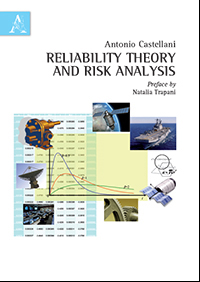 windchill risk and reliability