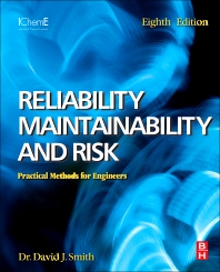 windchill risk and reliability